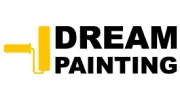 Dream Painting