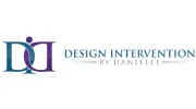 Design Intervention By Danielle