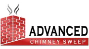 Advanced Chimney Sweep