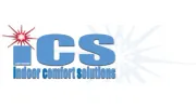 Indoor Comfort Solutions