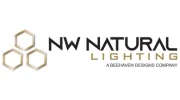 NW Natural Lighting