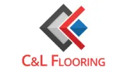 C & L Flooring