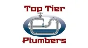 Top Tier Plumbers