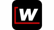 Whitrock Associates