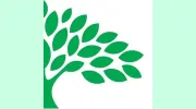 GreenSweep