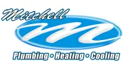 Mitchell Plumbing & Heating