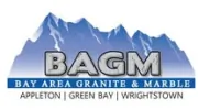 Bay Area Granite & Marble
