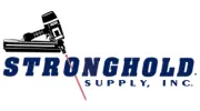 Stronghold Supply