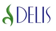 DELIS Landscaping