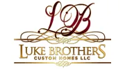 Luke Brothers Custom Homes