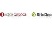 Design Outdoor