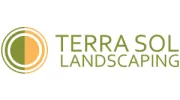 Terra-Sol Landscaping