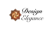 Design and Elegance