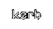 Kerb Ventura Movers
