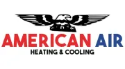 American Air Heating & Cooling