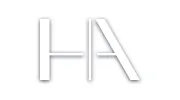 Hoffmans Architecture