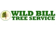 Wild Bill Tree Service
