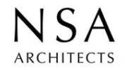 Neumann Sloat Arnold Architects