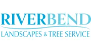Riverbend Landscapes & Tree Service