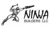Ninja Builders