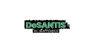 DeSantis Appliance & AC Service