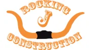 Rocking J Construction