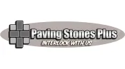 Paving Stones Plus