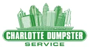 Charlotte Dumpster Service
