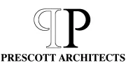 Prescott Architects