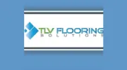 TLV Flooring Solutions