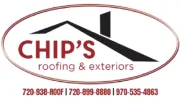 Chip's Roofing