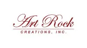 Art Rock Creations