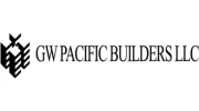 G W Pacific Builders