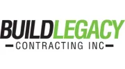 BuildLegacy Contracting