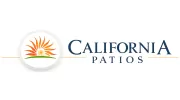 California Patios