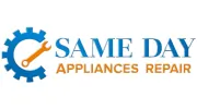 Same Day Appliances Repair