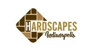 Hardscapes Indianapolis