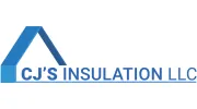 CJ's Insulation
