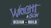Wright and Son Construction