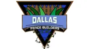 Fence Builders of Dallas