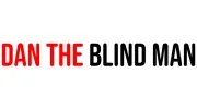 Dan the Blind Man