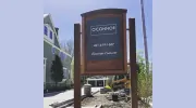 All American Landscape & Masonry
