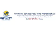 Infinity Pool Services