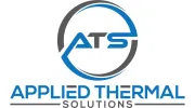 Applied Thermal Solutions