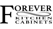 Forever Kitchen Cabinets