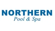 Northern Pool & Spa