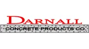 Darnall Concrete