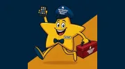 Northstar Appliance Repair