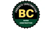 Baird Construction