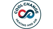 Cool Change Heating and Air Conditioning